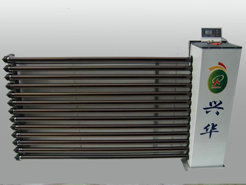 陽臺(tái)壁掛一體機(jī)